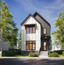 208, 1700 73 Street SW Calgary AB T3H 4T2 MLS #A2266801 broker reciprocity