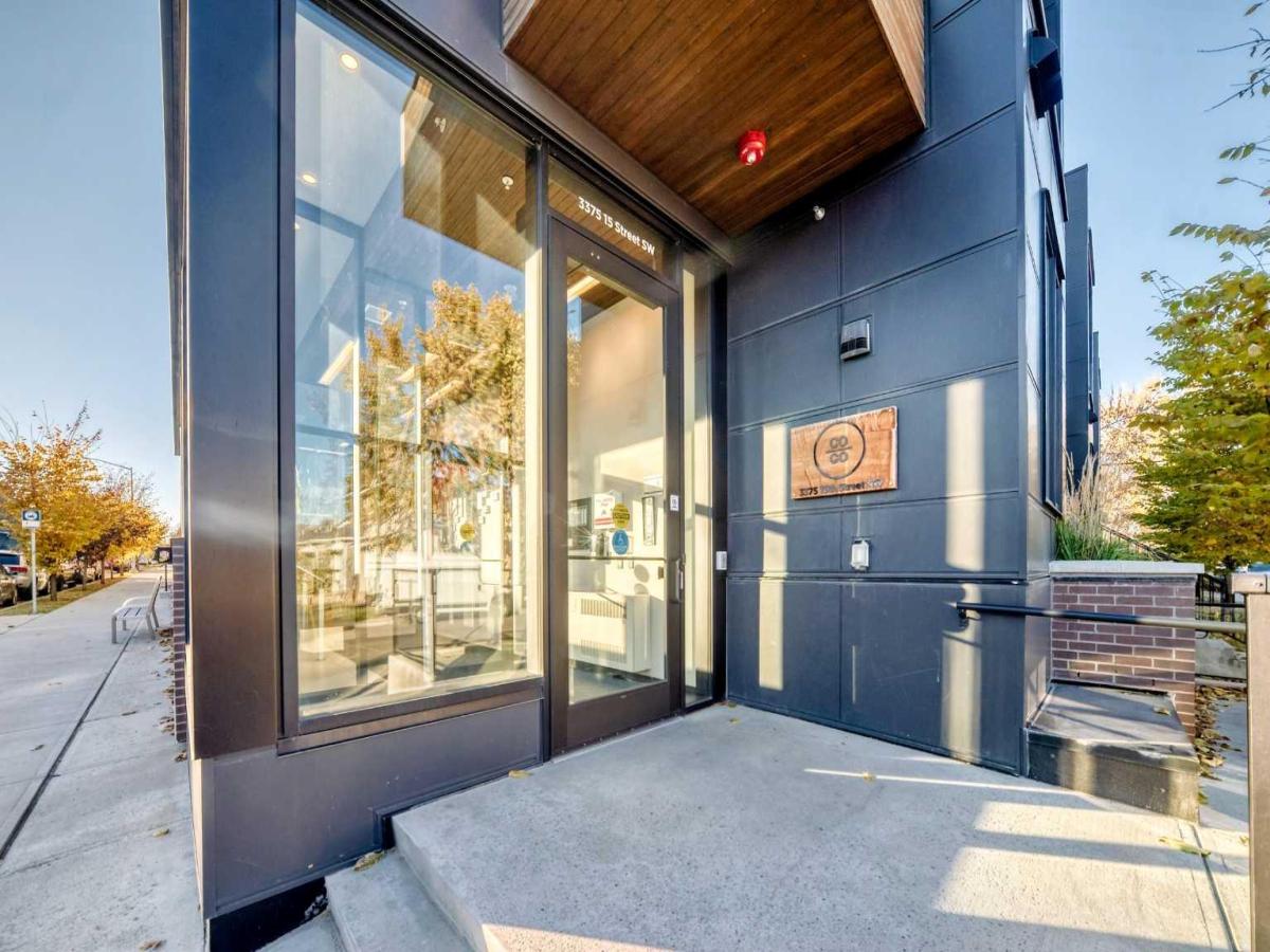 MLS #A2266230 image #0