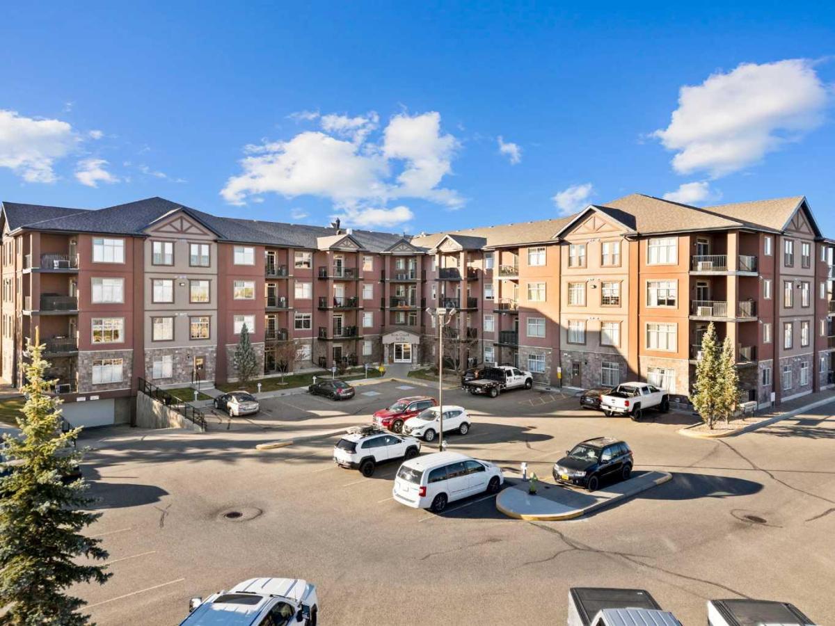 MLS #A2266232 image #0