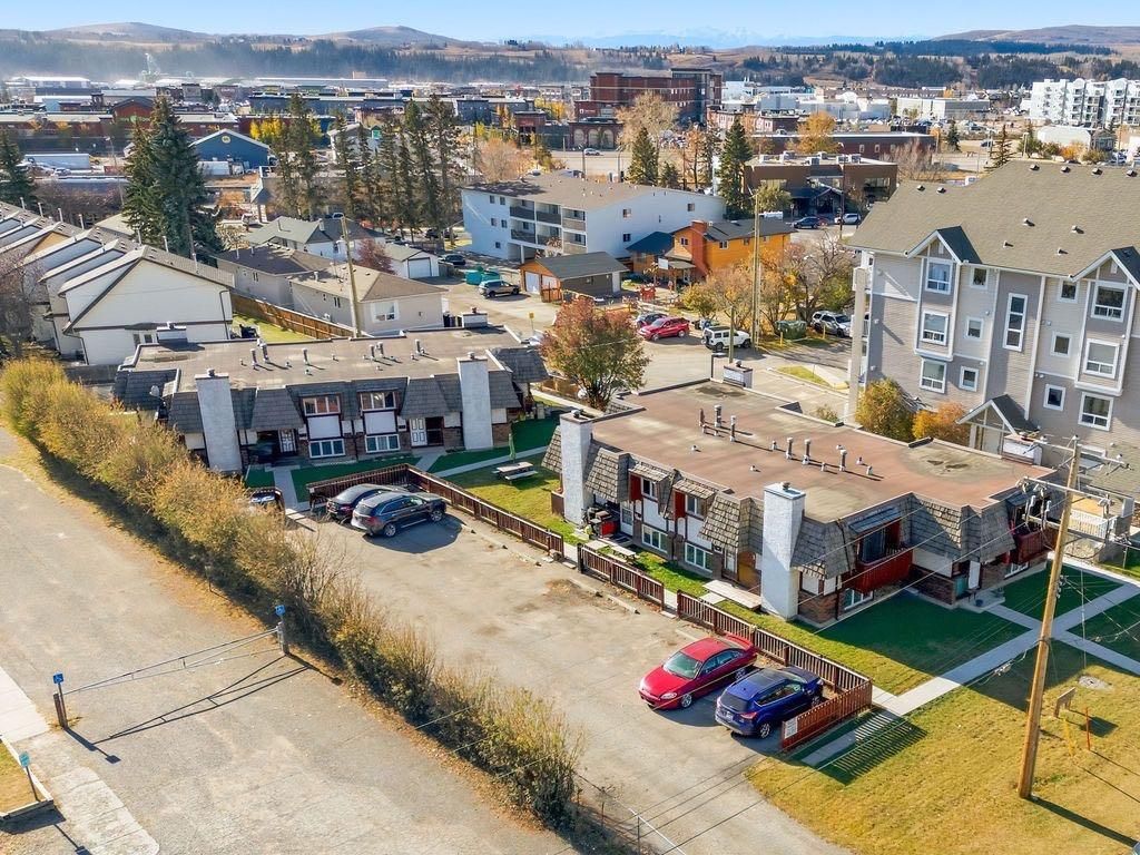 MLS #A2266239 image #0