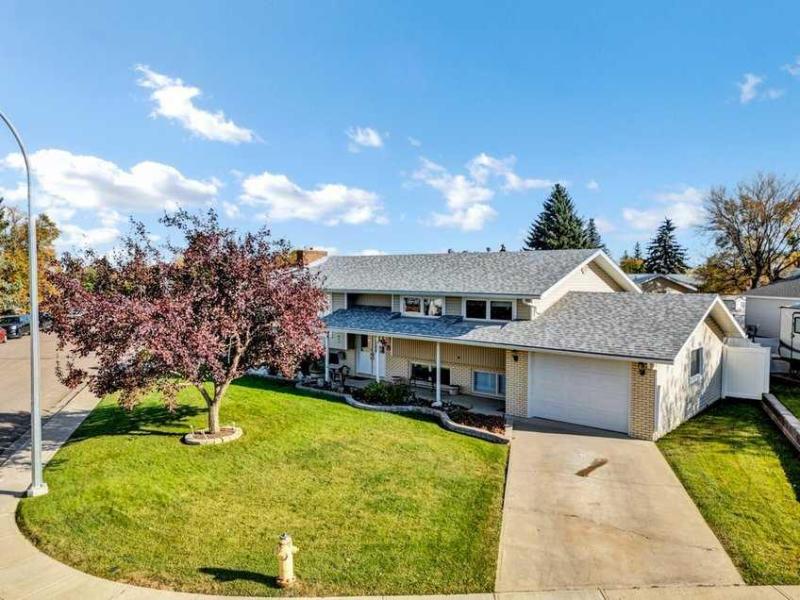 MLS #A2266244 image #0