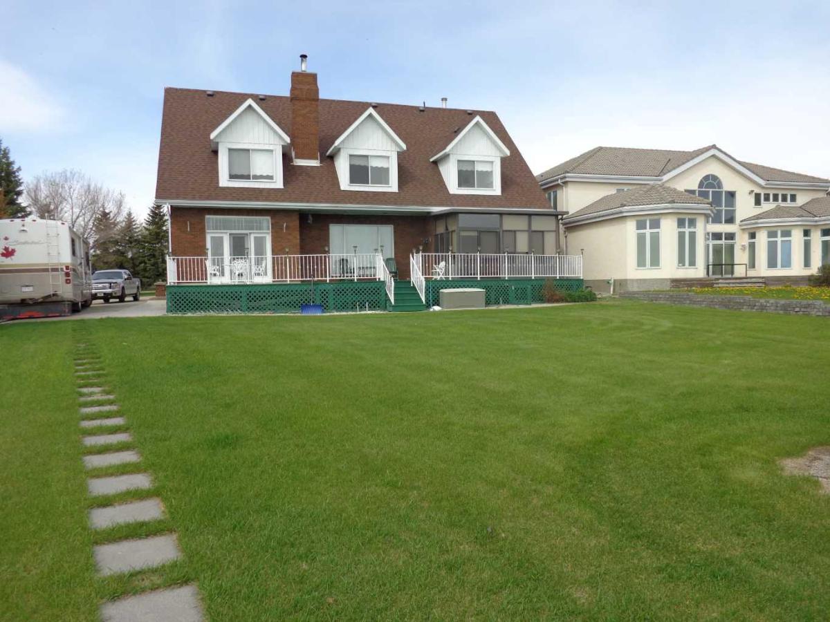 MLS #A2266251 image #0