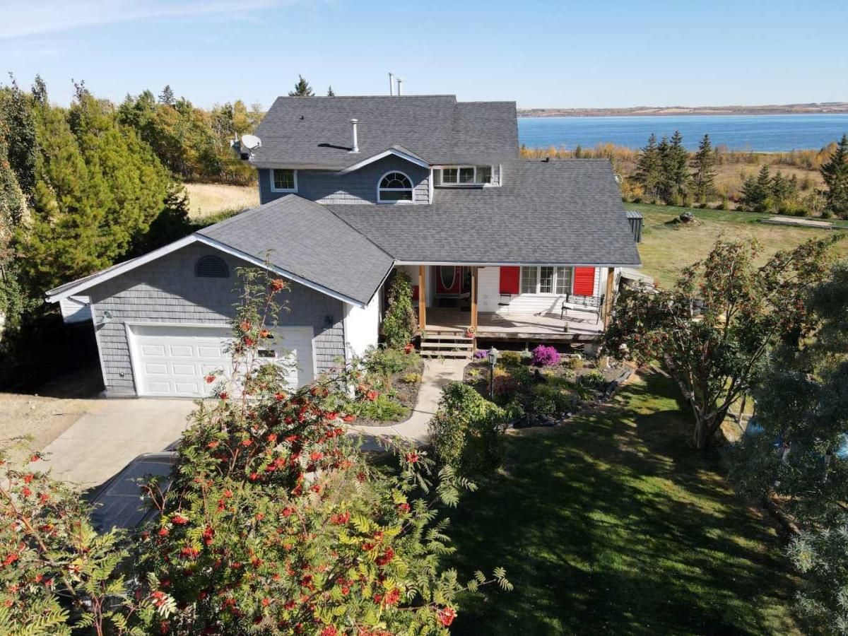 MLS #A2266254 image #0