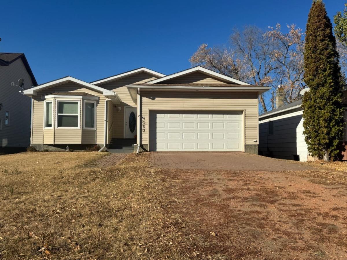 MLS #A2266258 image #0