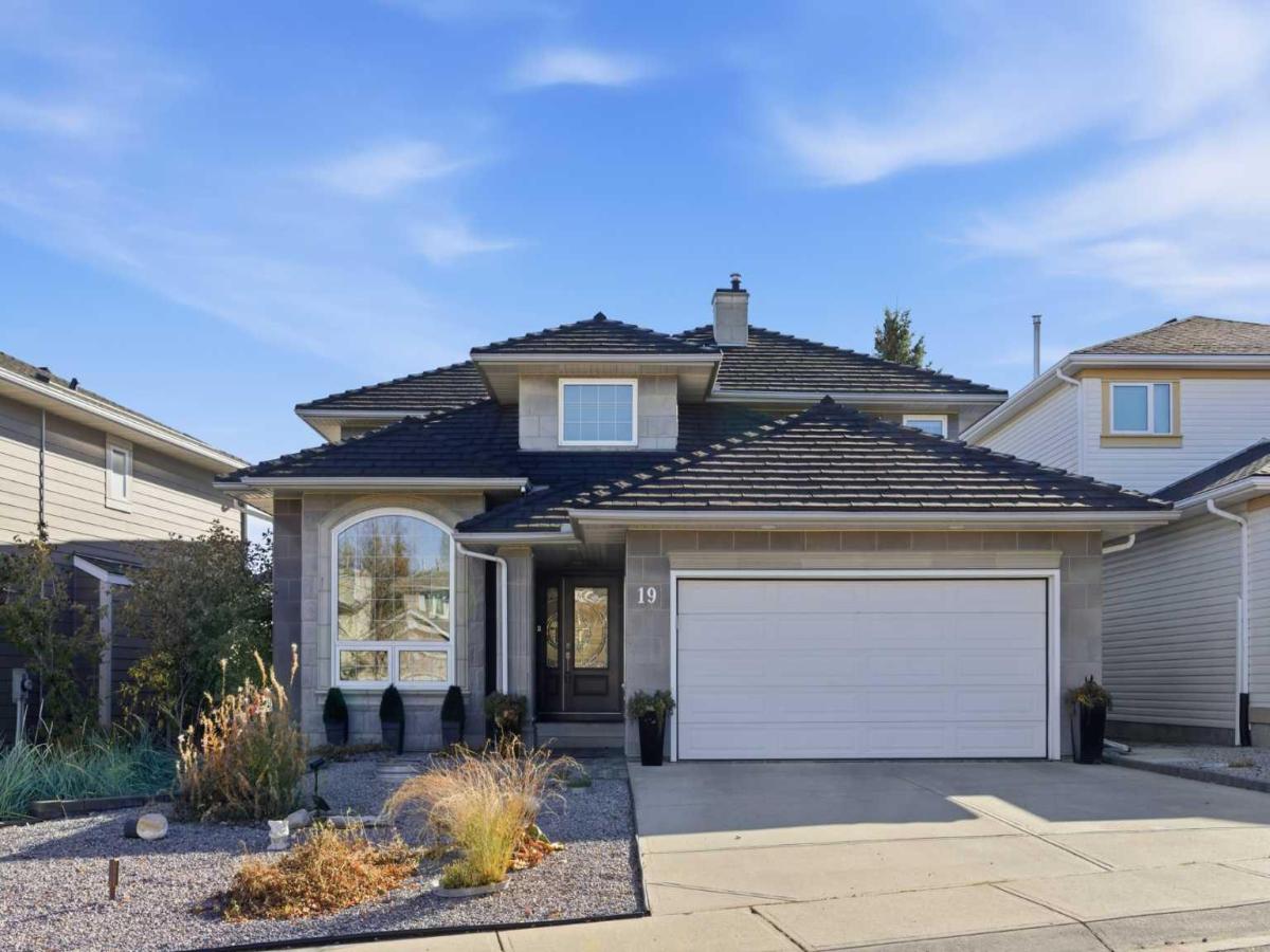 MLS #A2266263 image #0