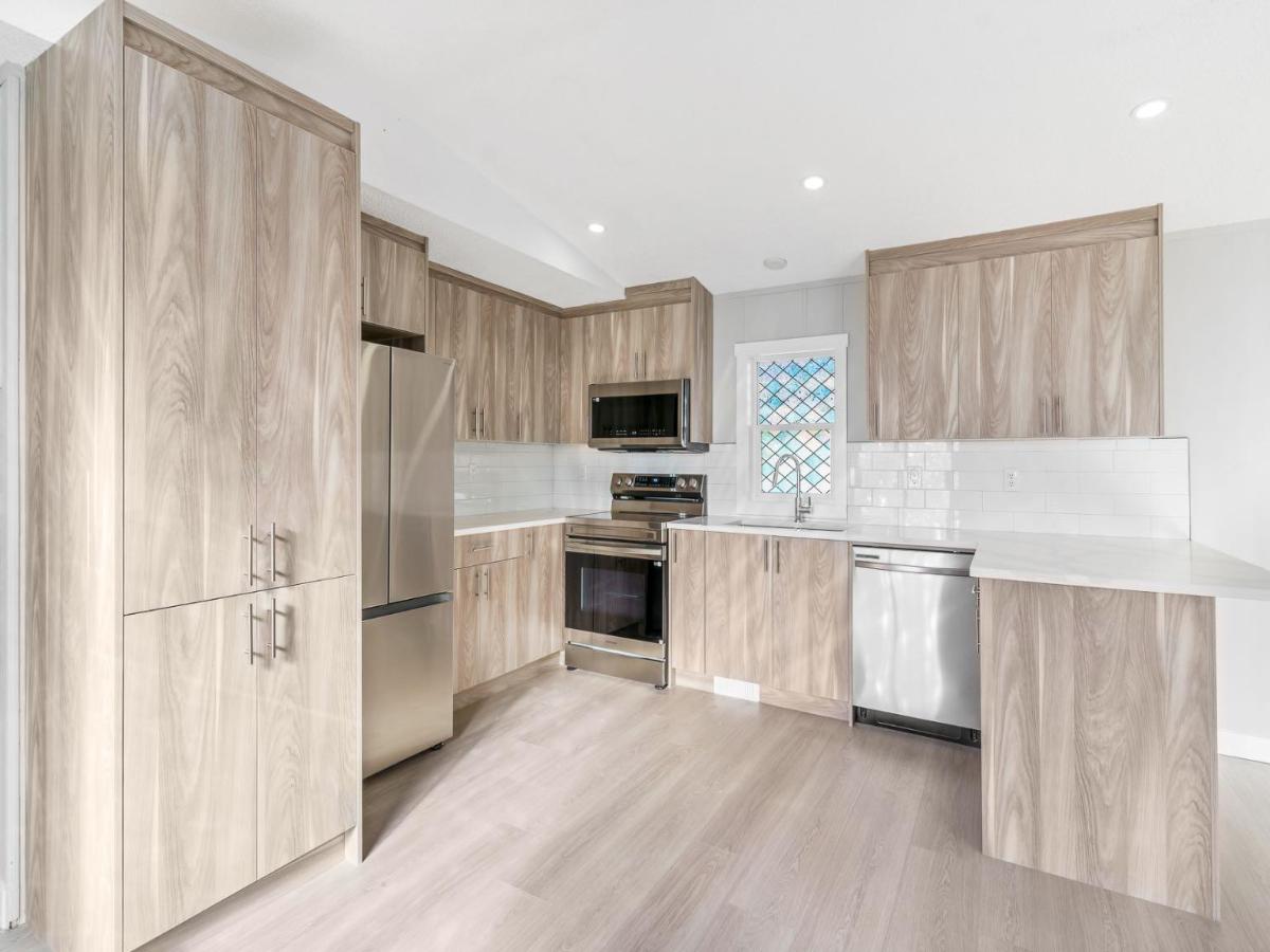 MLS #A2266266 image #0