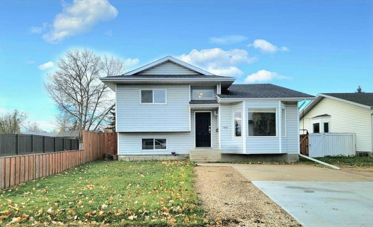 MLS #A2266267 image #0