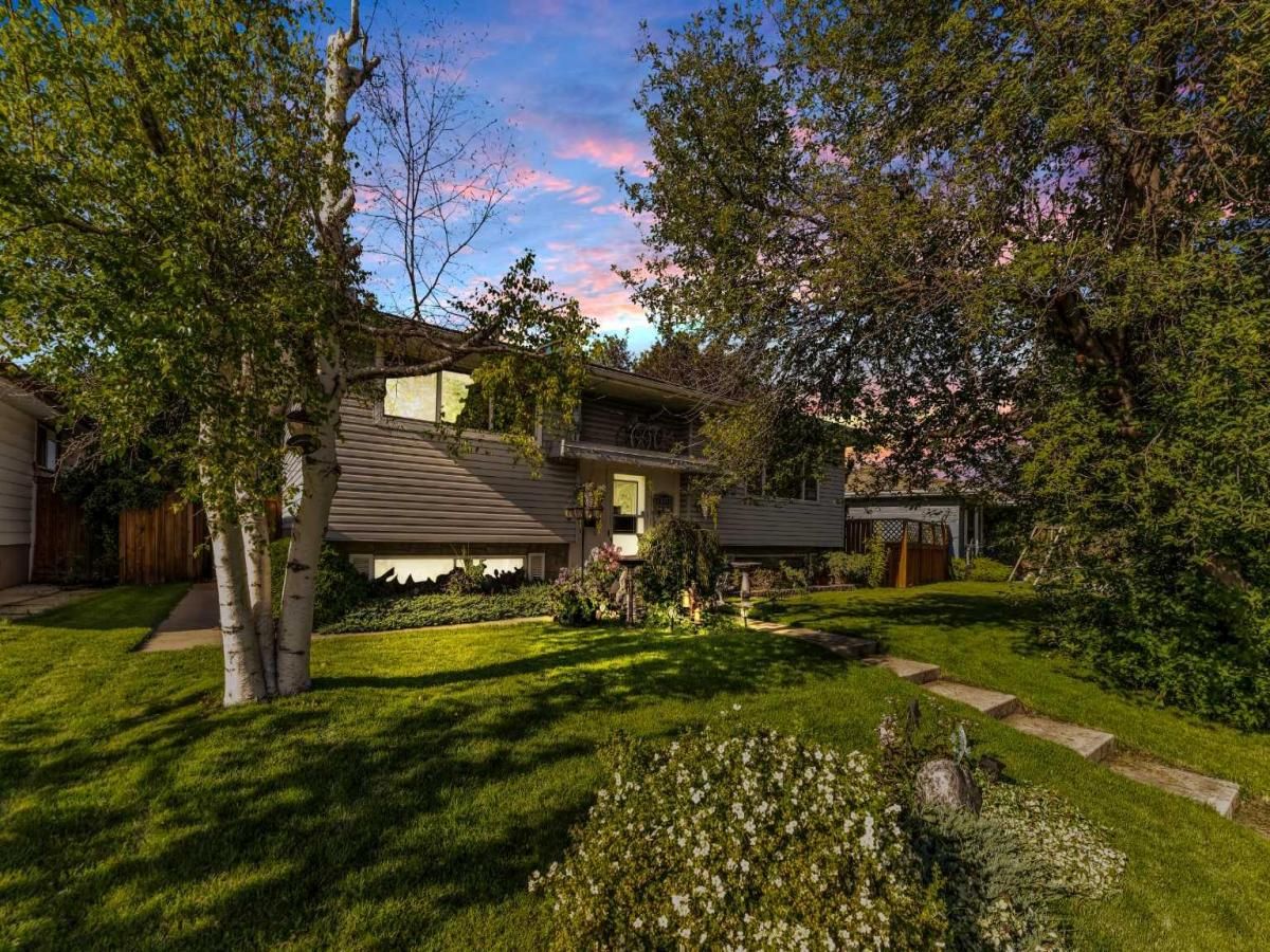 MLS #A2266268 image #0