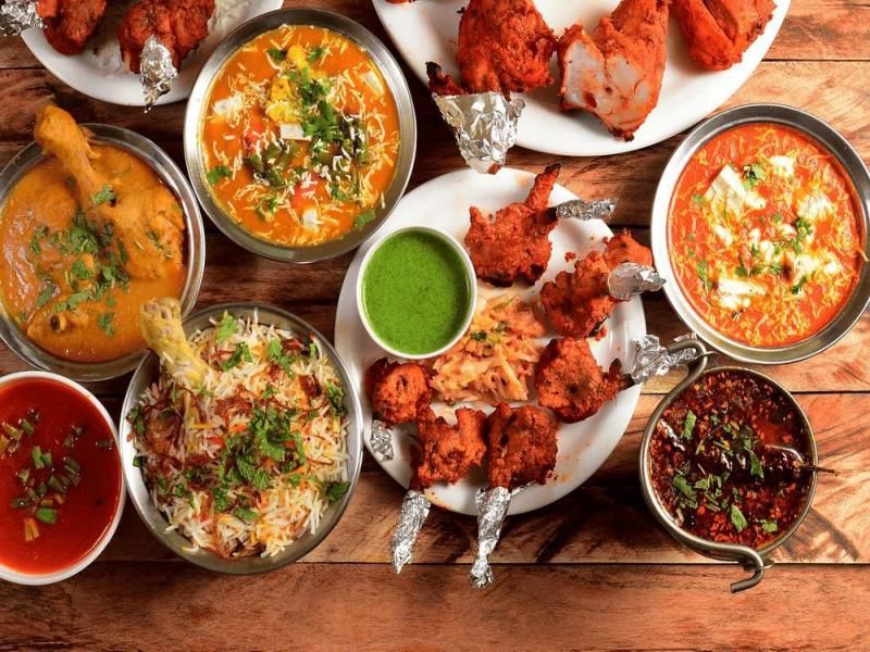 MLS #A2266271 image #0