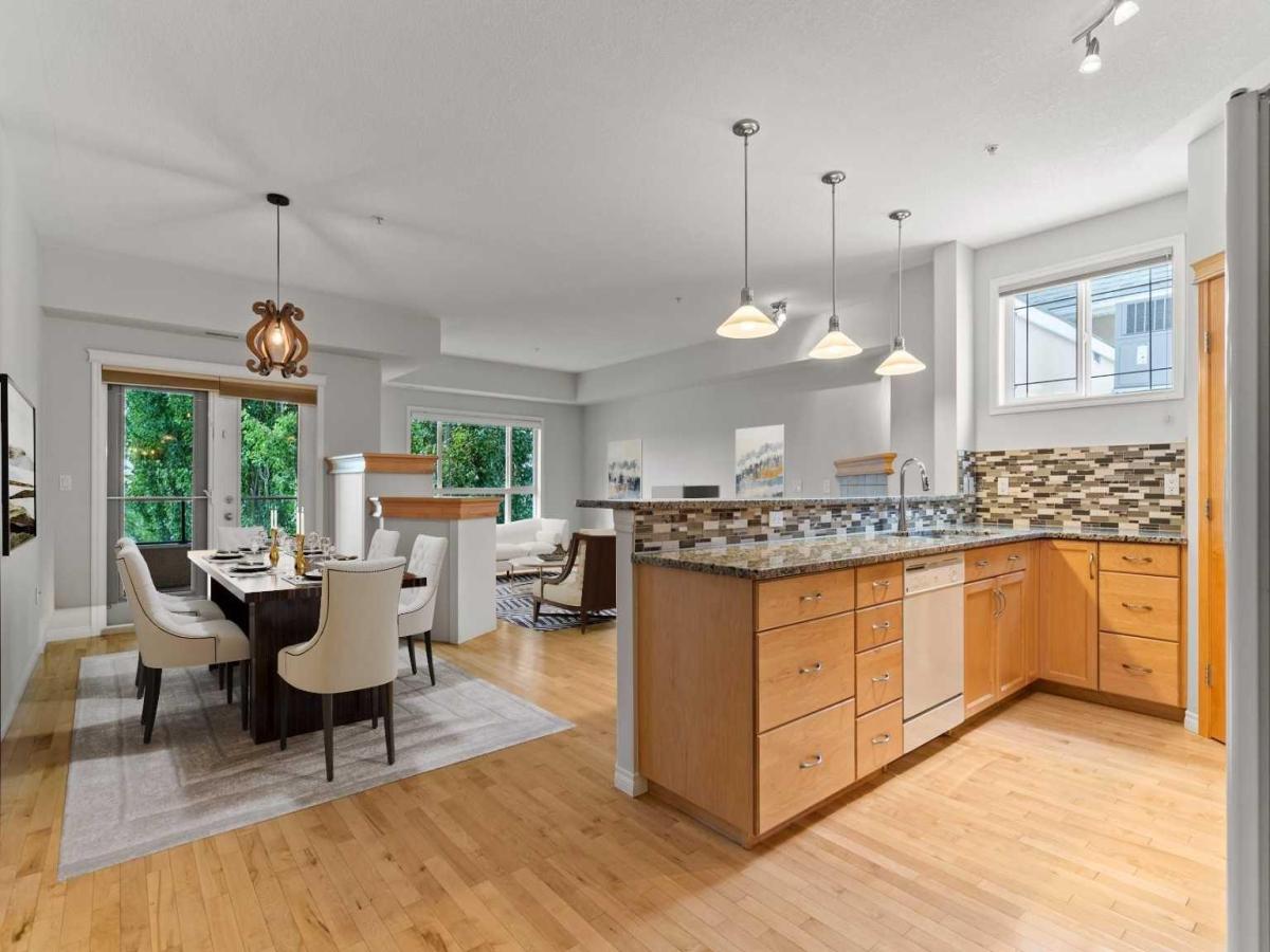 MLS #A2266277 image #0