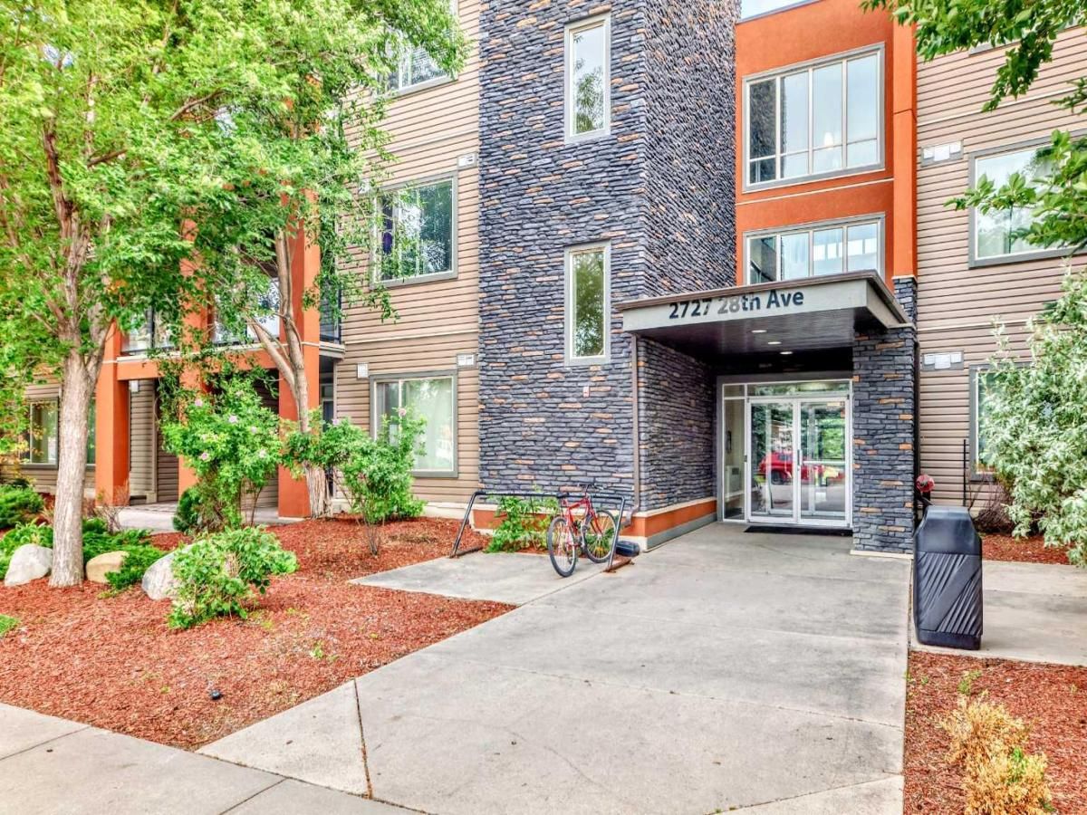 MLS #A2266292 image #0