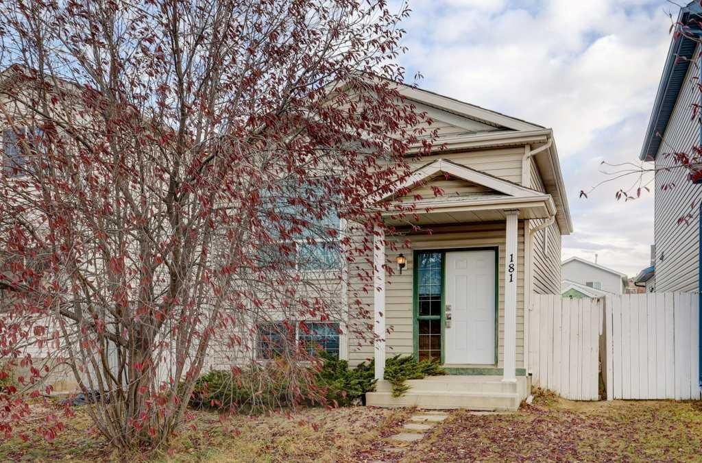 MLS #A2266293 image #0