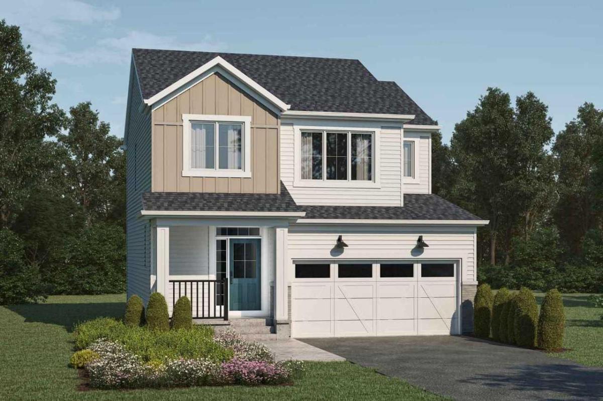 MLS #A2266301 image #0