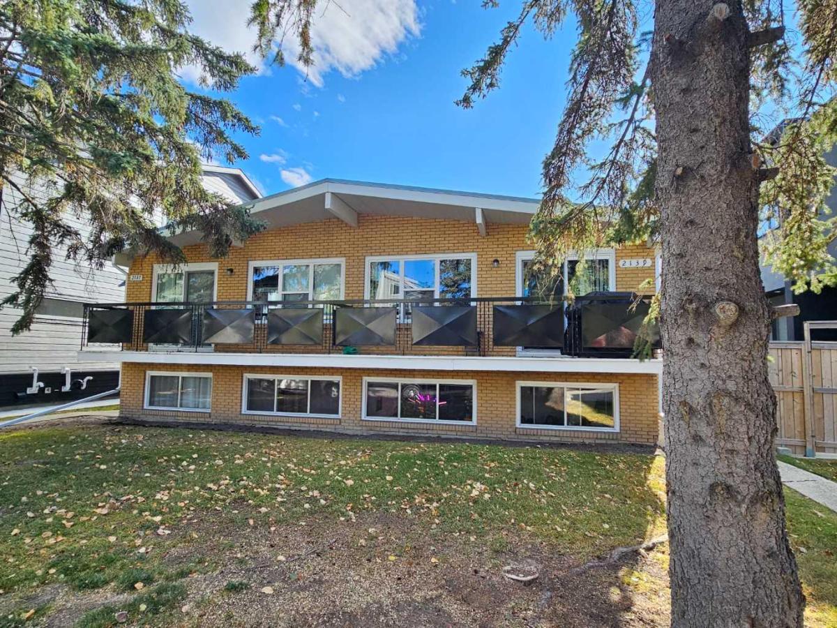 MLS #A2266302 image #0