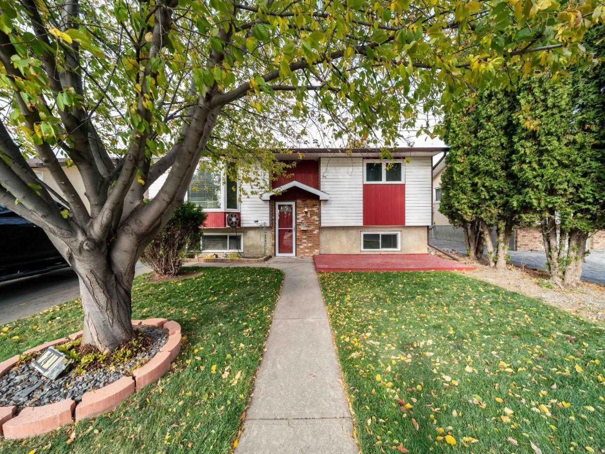 MLS #A2266304 image #0