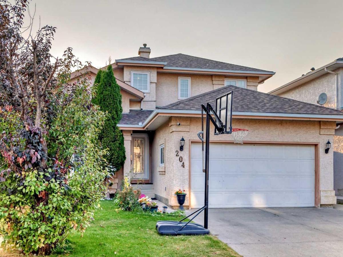 MLS #A2266309 image #0