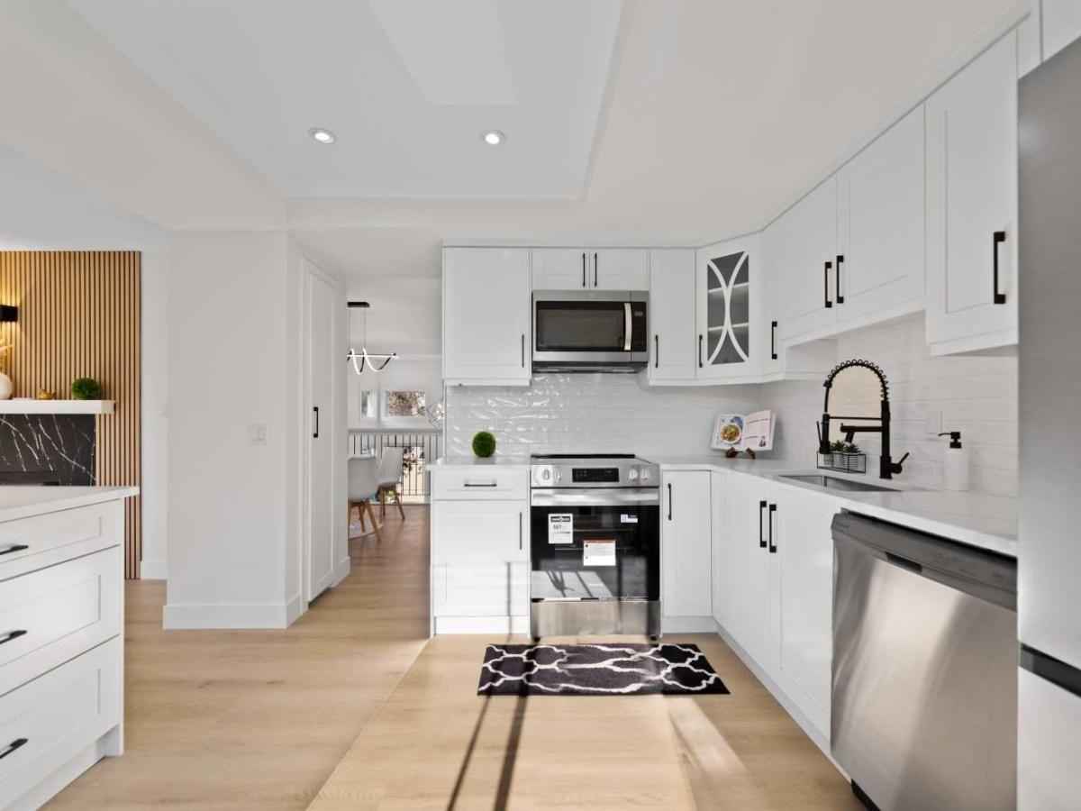 MLS #A2266311 image #0