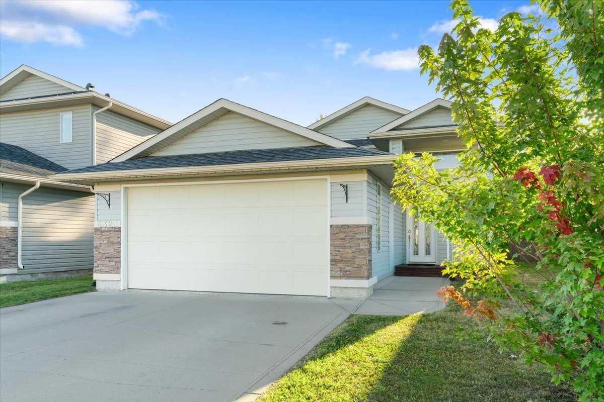 MLS #A2266313 image #0