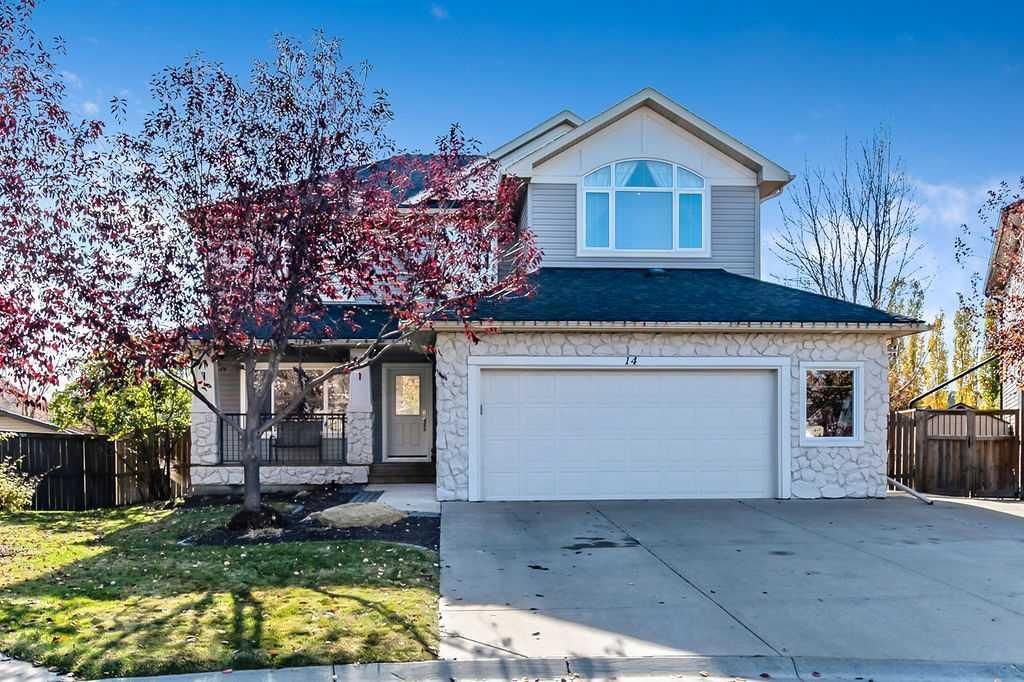 MLS #A2266321 image #0