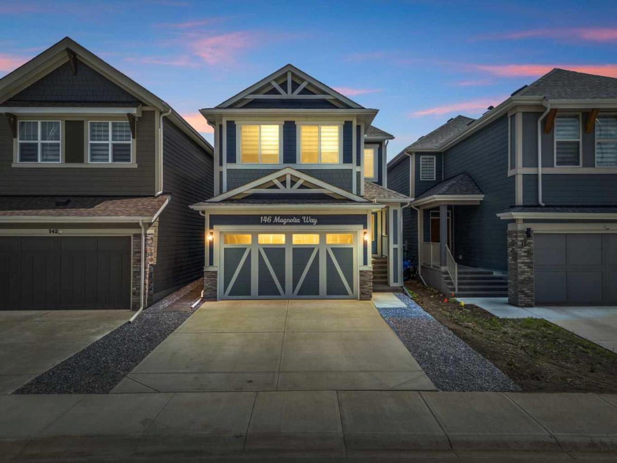 MLS #A2266328 image #0