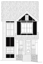 315 Hillcrest Drive SW Airdrie AB T4B 4C7 MLS #A2237905 broker reciprocity