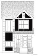 MLS #A2266337 image #0