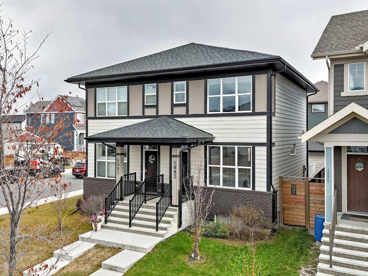 MLS #A2266348 image #0