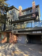 MLS #A2266354 image #0