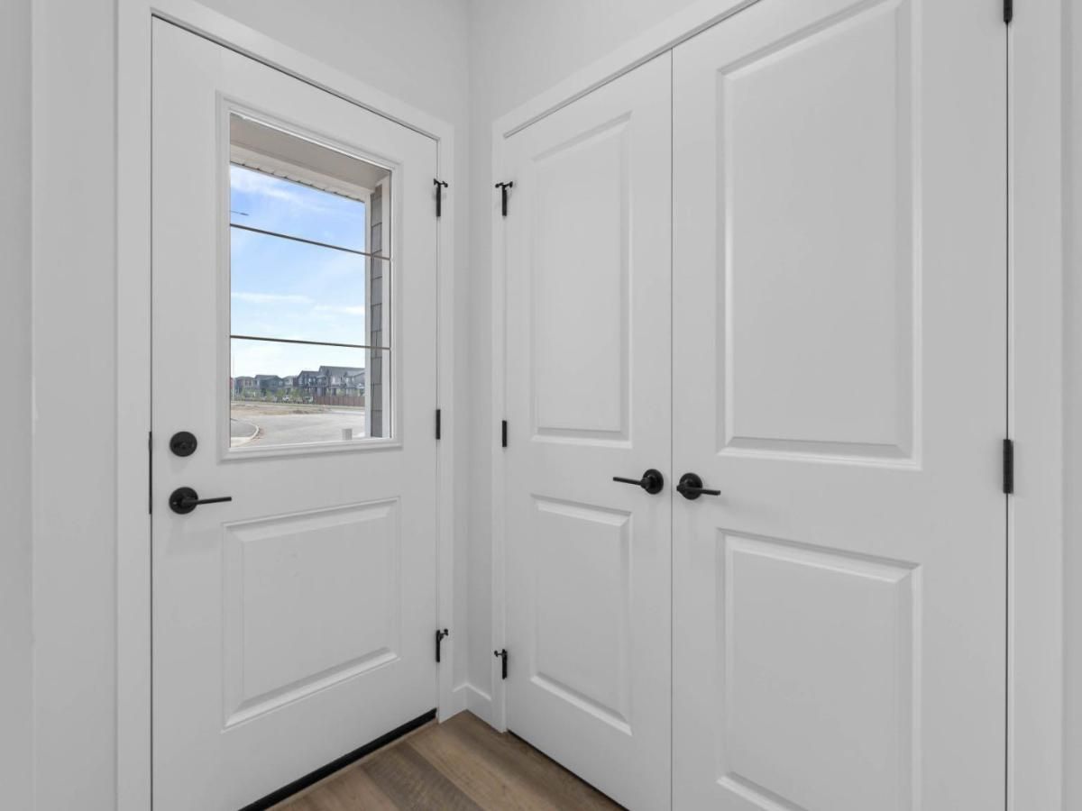 MLS #A2266357 image #0