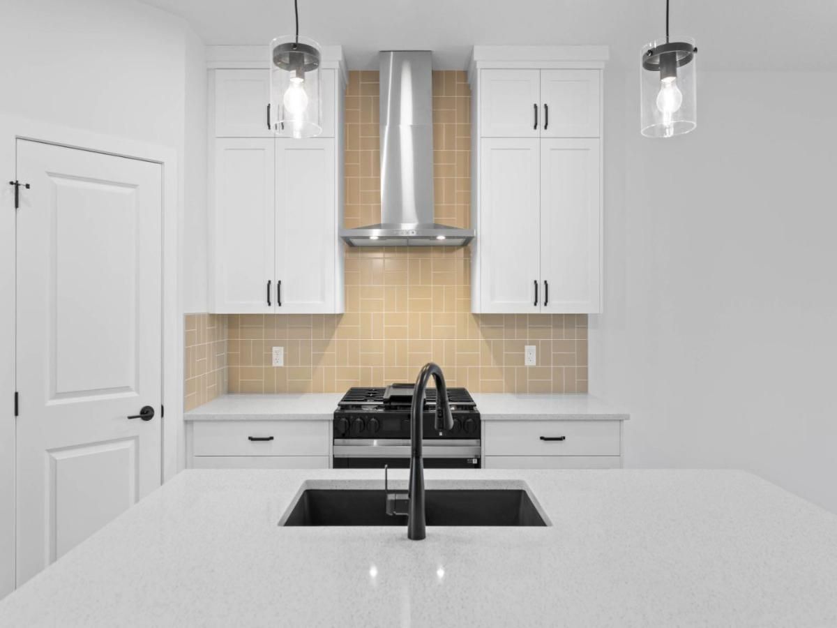 MLS #A2266357 image #0