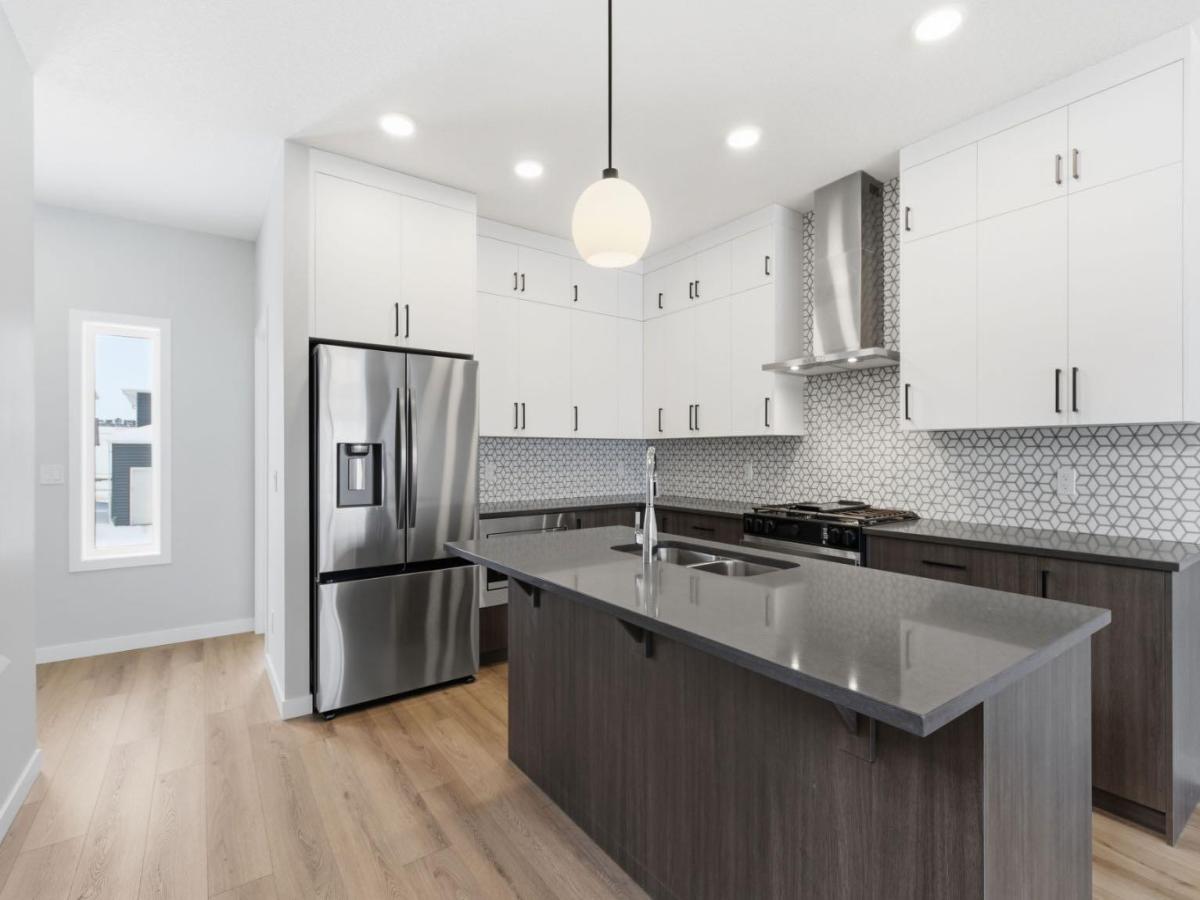 MLS #A2266357 image #0