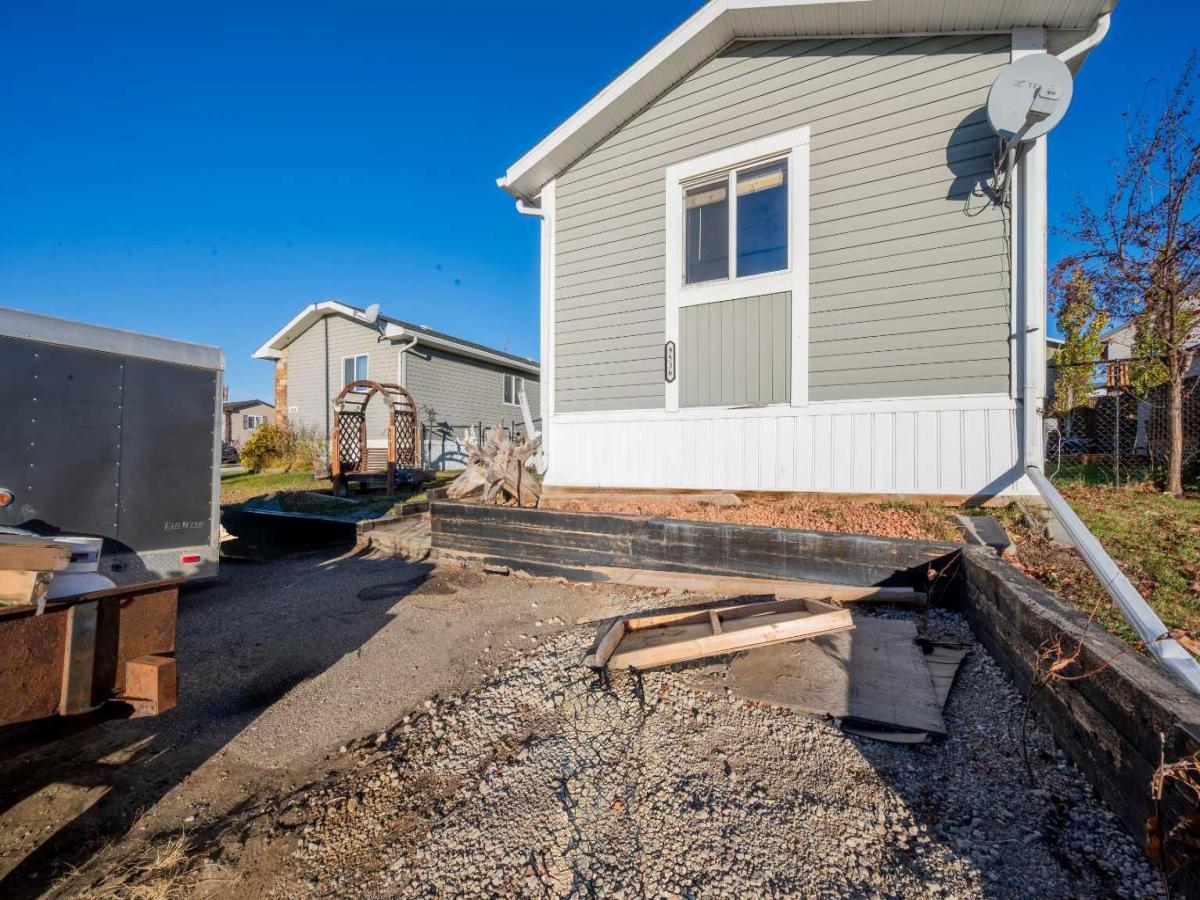 MLS #A2266359 image #0