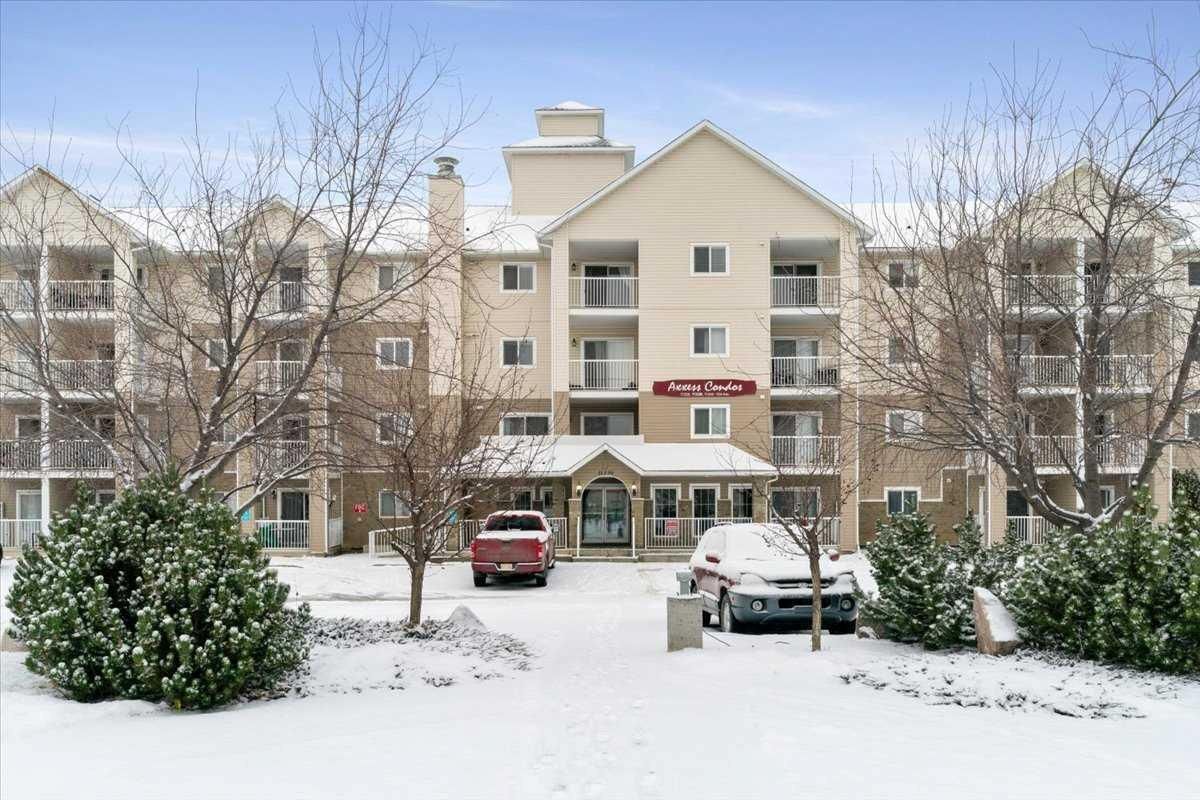 MLS #A2266366 image #0