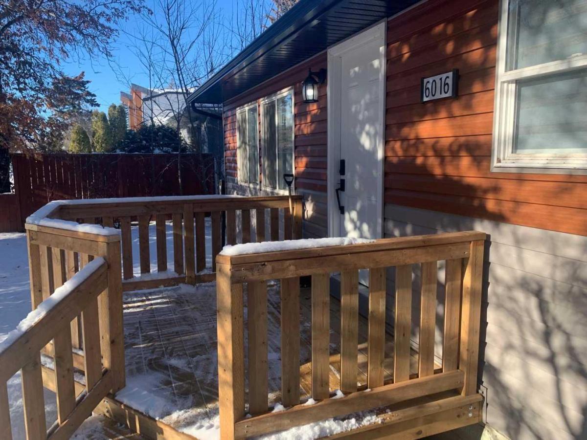 MLS #A2266372 image #0