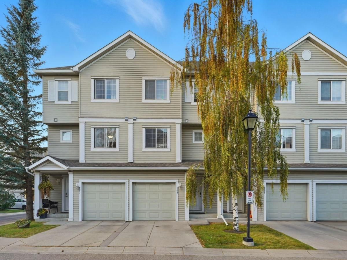 MLS #A2266381 image #0