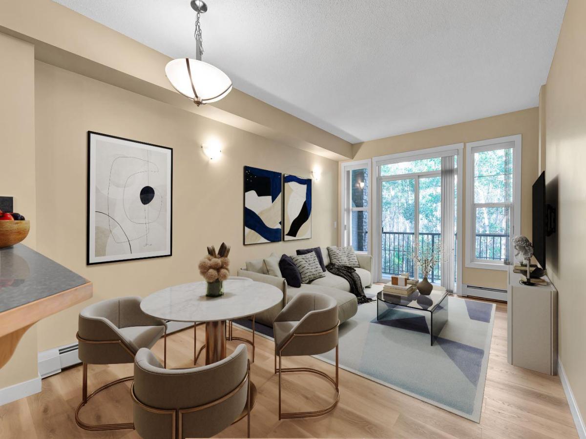 MLS #A2266382 image #0