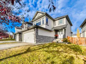 14426 15 Street NE Calgary AB T3P 2T1 MLS #A2260652 broker reciprocity