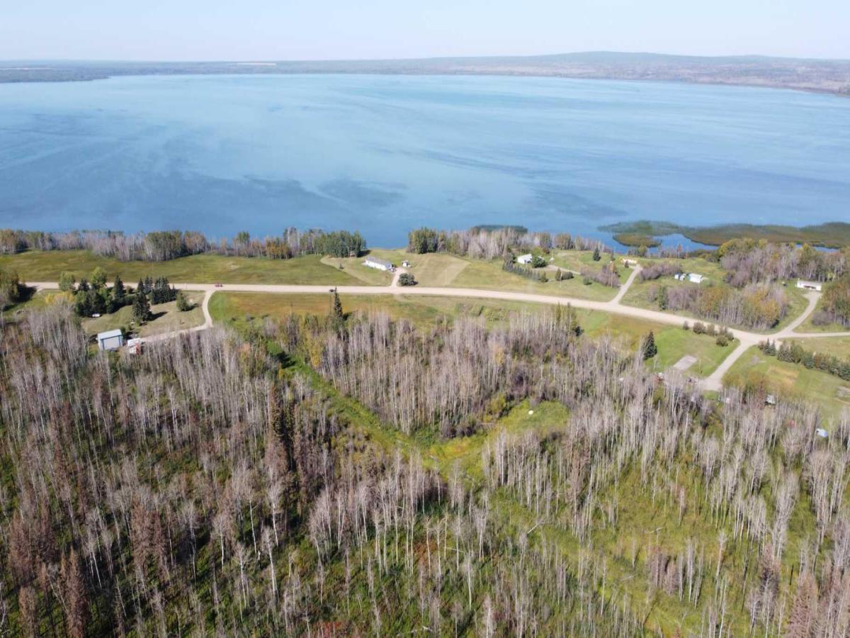 MLS #A2266393 image #0