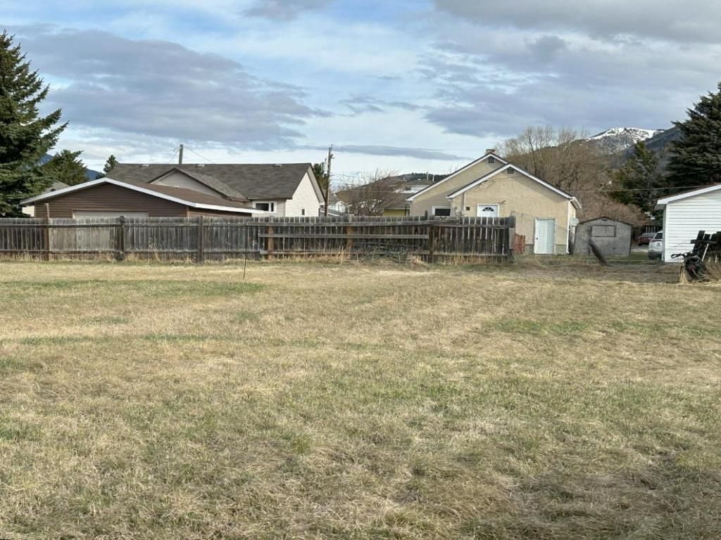 MLS #A2266406 image #0