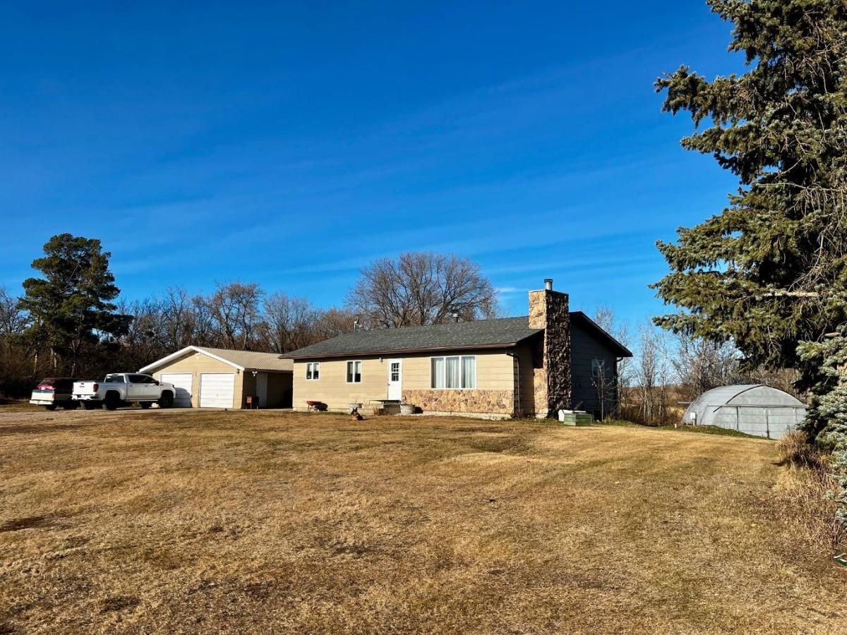 MLS #A2266410 image #0