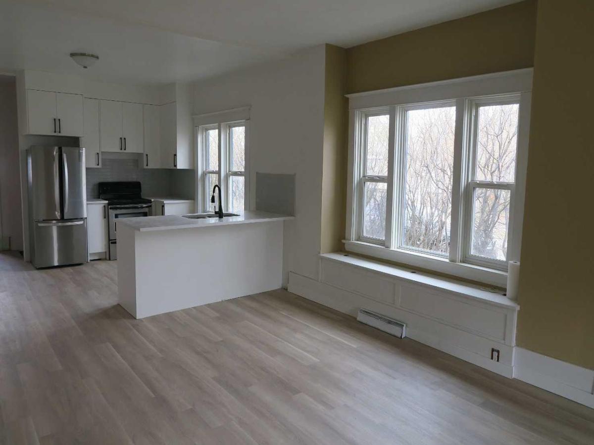 MLS #A2266413 image #0