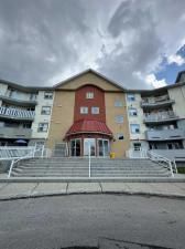 MLS #A2266430 image #0