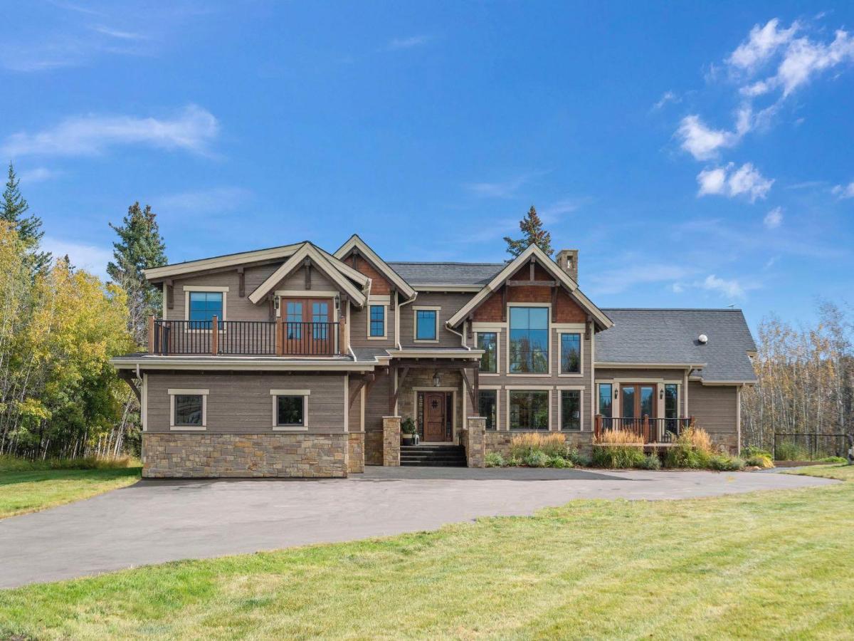 MLS #A2266432 image #0