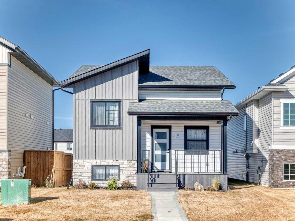 MLS #A2266436 image #0