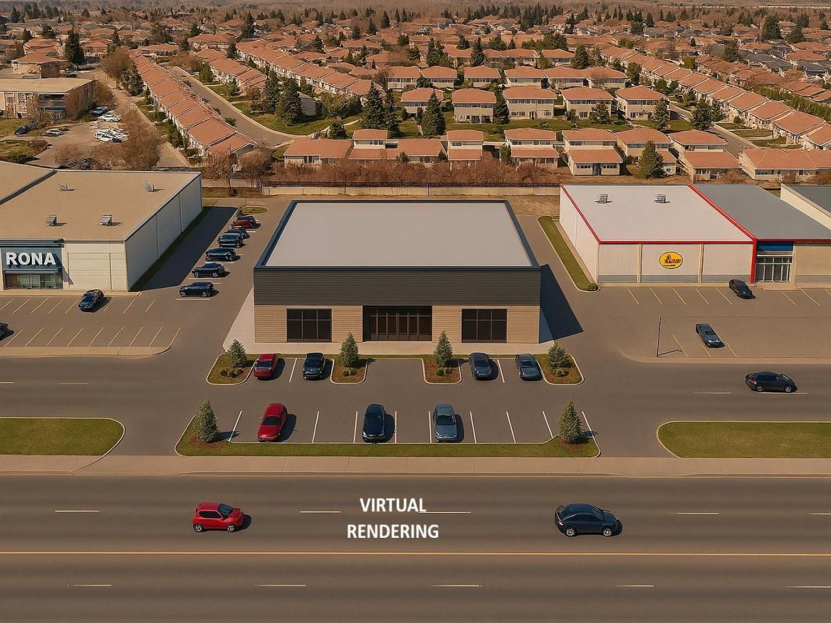 MLS #A2266445 image #0