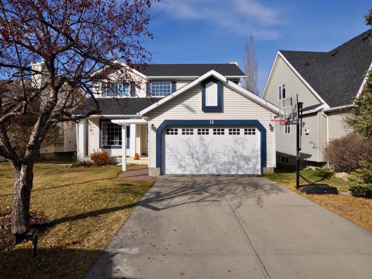 MLS #A2266447 image #0