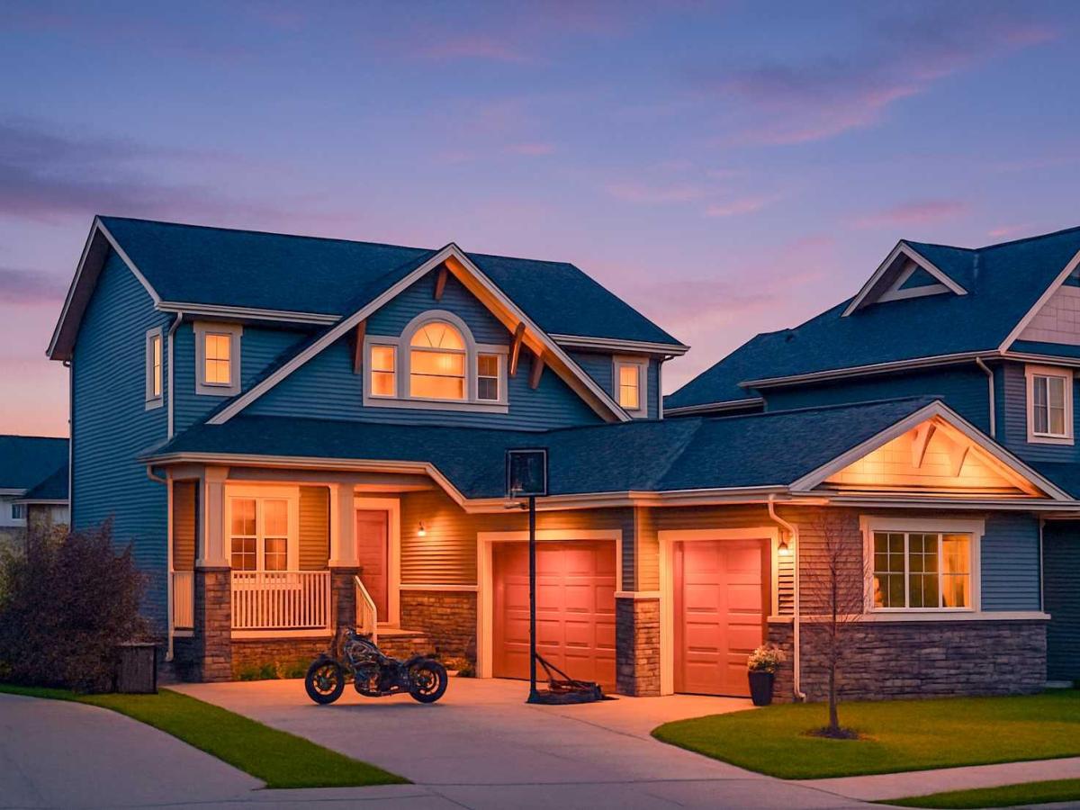 MLS #A2266454 image #0