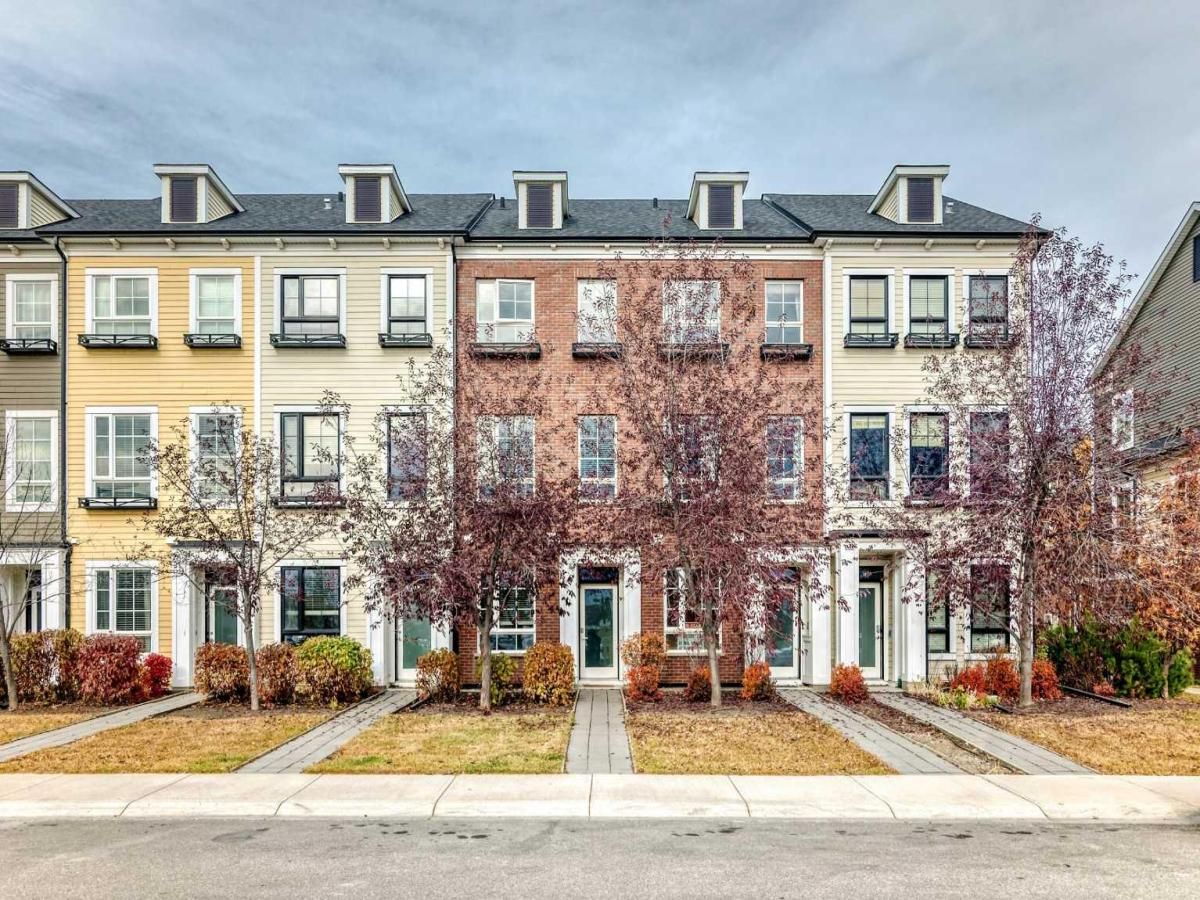 MLS #A2266462 image #0