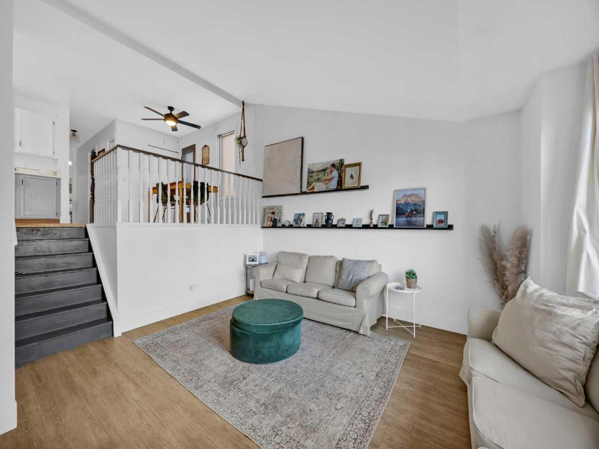 MLS #A2266468 image #0