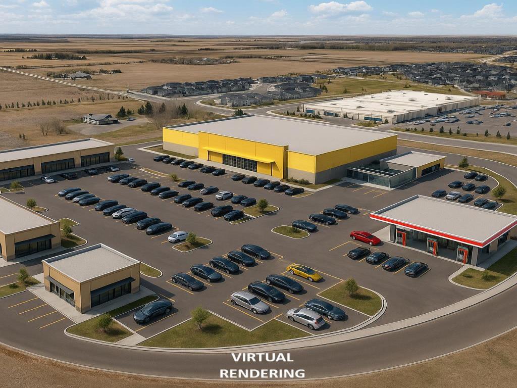 MLS #A2266470 image #0